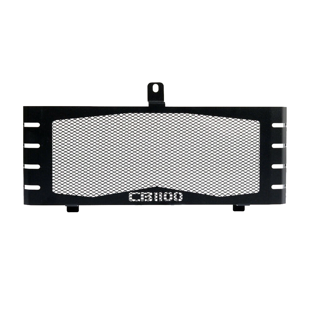 

Защитный чехол для радиатора мотоцикла Honda Cb1100 2013-2018