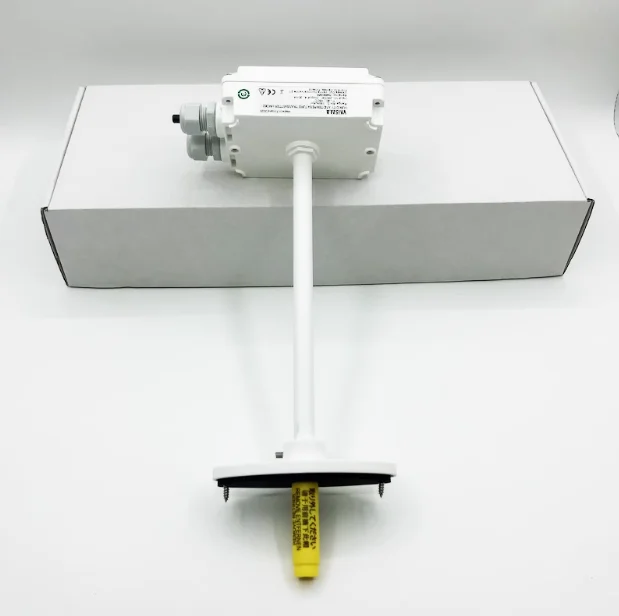 Оригинальный датчик вариала TMD62 TMD82 TMD83 HMD82 HMD82D HMD82M HMD83 HMD83D HMD62 HMD65 HMD112 TMW82