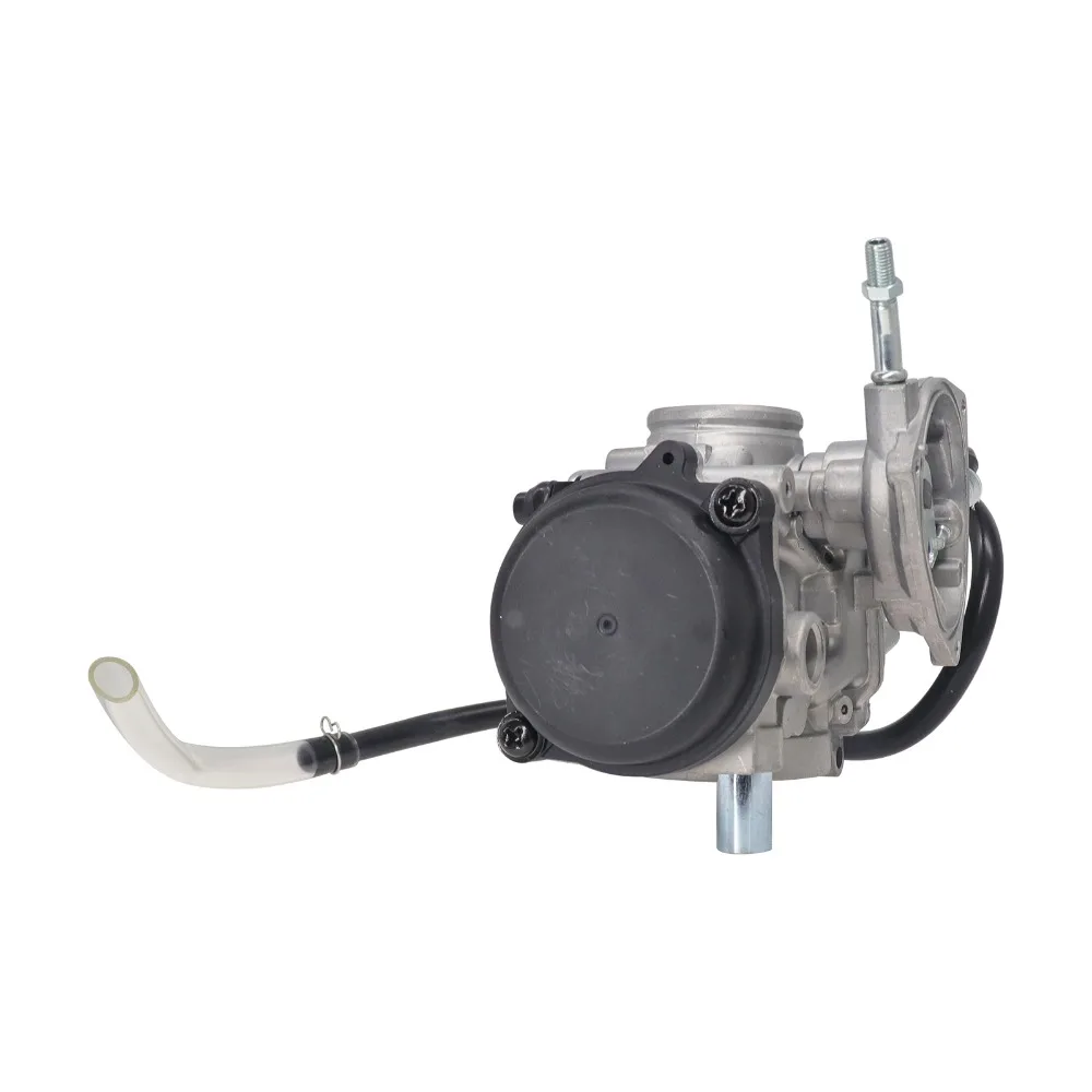 Карбюратор для Yamaha Kodiak 450 YFM450 2003 2004 2005 2006 4x4 400 Carb