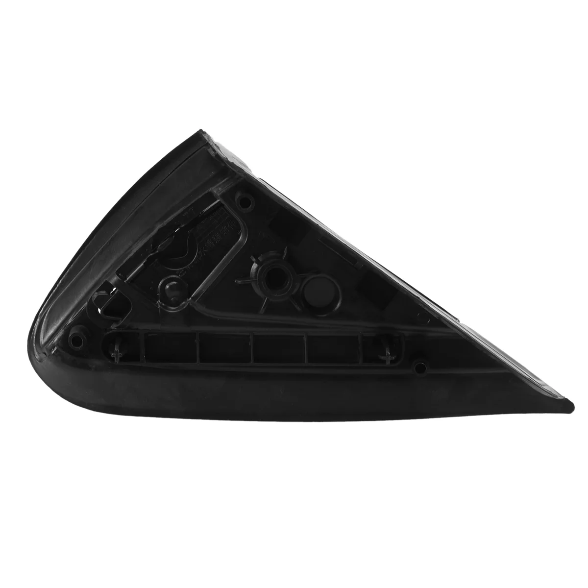 

Автомобильная передняя левая Треугольная пластина для Citroen C4 C4L 2012-2015