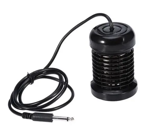 

Black Durable Detox Array for Ionic Ion Detox Cell Foot Spa Bath Accessory HOT