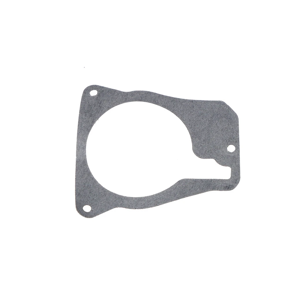 551567 Впускной 4-болт на 3-болта DBW корпус дроссельной заслонки 75 мм для Chevy LS