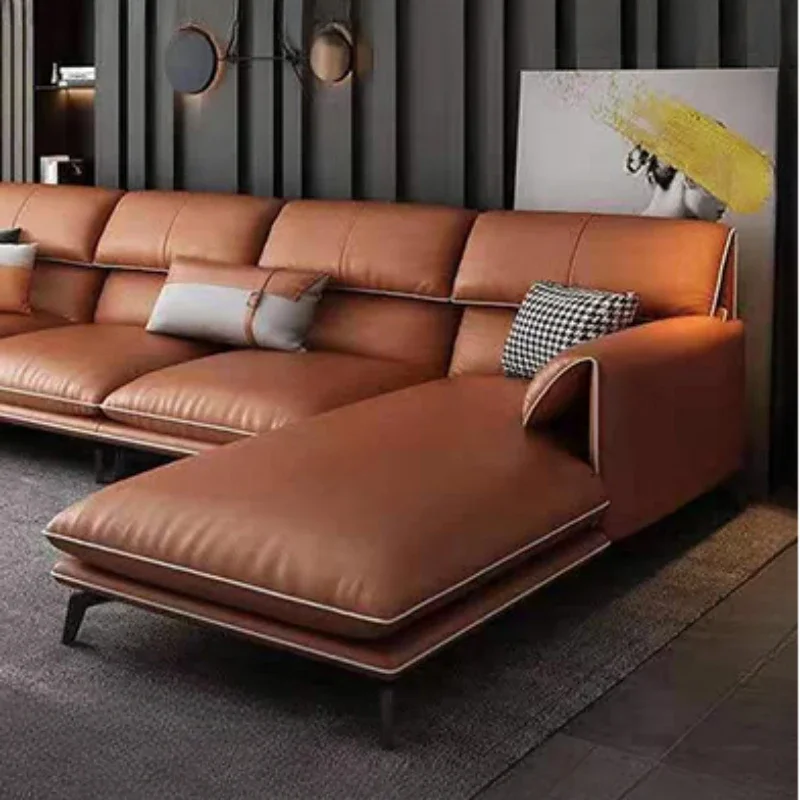 Бархатные минималистичные диваны для гостиной подлокотник с откидной спинкой