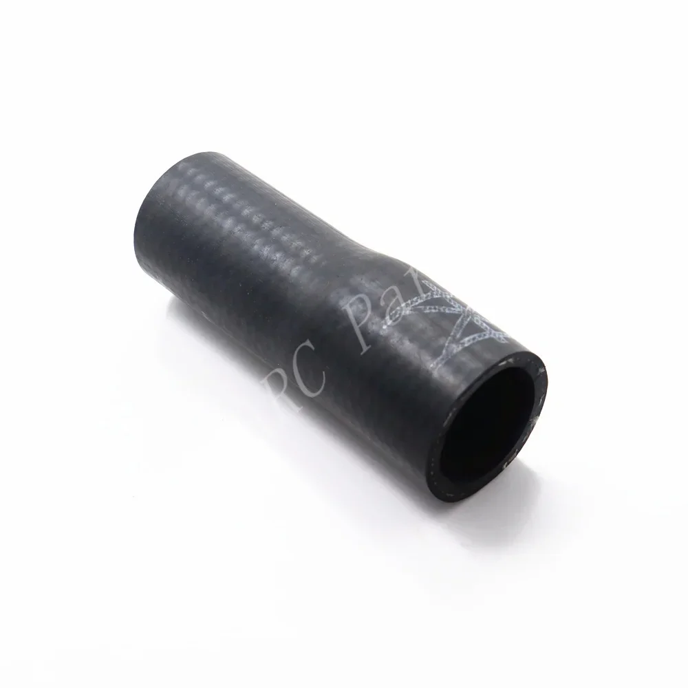 

Для VW Passat B5 06B 121101 F 06B 121 101 F 050 121 101 2,0 Восточная труба Верхний шланг охлаждающей жидкости радиатора Резиновая трубка Соединительная трубка