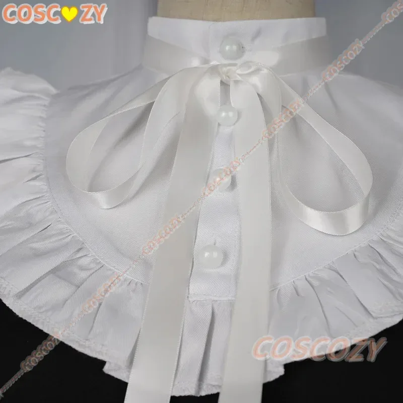 Аниме My Dress-Up Darling MARIN KITAGAWA Rizu Kyun Косплей Костюм Сексуальный комплект нижнего белья Головные уборы Крылья Парик Чулки для Хэллоуина NM31 (art.: 3920d32f4b7d5) - 3920d32f4b7d5