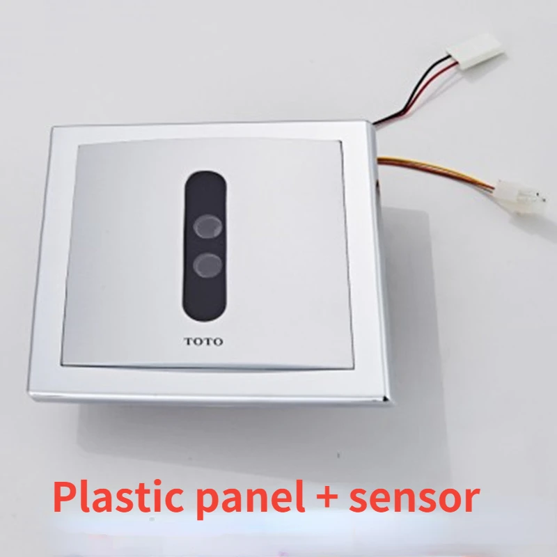 Инфракрасная лампа квадратная сковорода Индукционное окно электромагнит