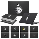 Чехол для ноутбука MateBook D14D1513 AMD RyzenMateBook 13Honor MagicBook 1415X 2020X Pro 13,9Magicbook Pro 16,1