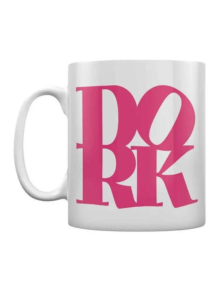 Кружка для чая и кофе Кружка для чая и кофе