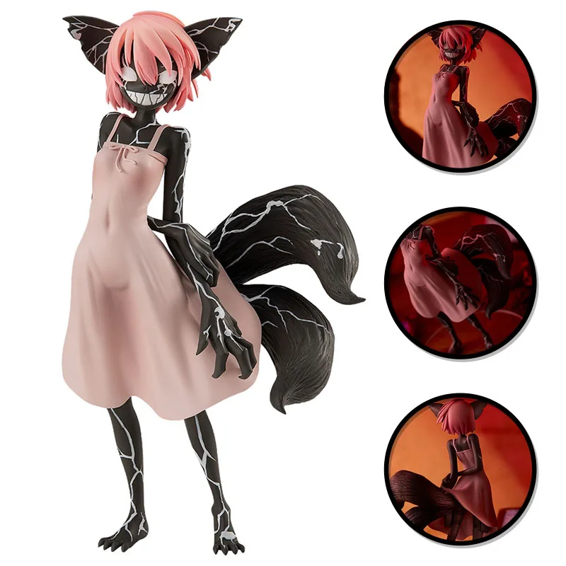 Дешево Юкино юкиношита юката, привлекательная аниме-фигурка «Мой Подросток», романтическая комедия, фигурка SNAFU 2, привлекательная экшн-фигурка Yui ...