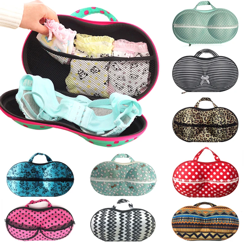 

Bra Underwear Storage Box Travel Net Portable Underwear Storage Home Finishing Laundry Protection Household Chest Washing Bag