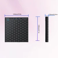 Внешний DVD-привод#4