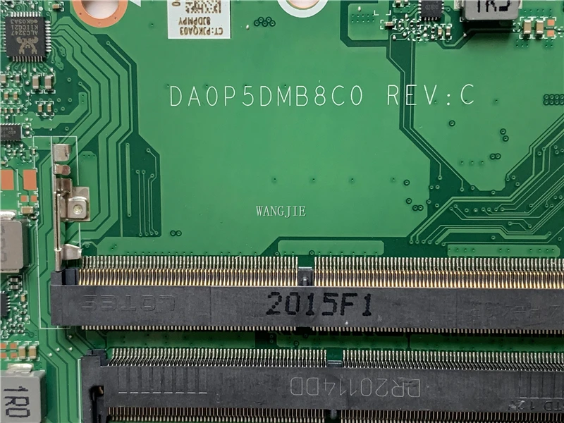 Рисунок 6 - 100% рабочий телефон для ноутбука