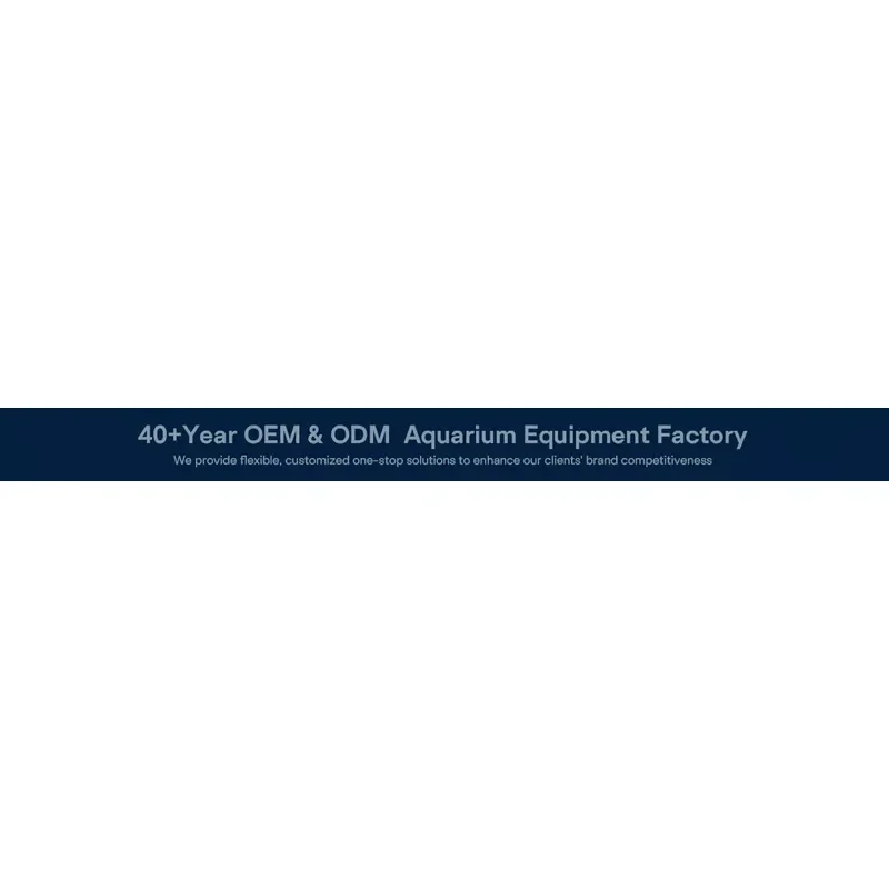 Насос для пруда Grech CTP-2800 с высокой производительностью, прямоугольный, 16000 лч, для гидропонных систем, сельского хозяйства, аквариумов, гостиных, настольных установок (art.: 3920dbdfe4277) - 3920dbdfe4277