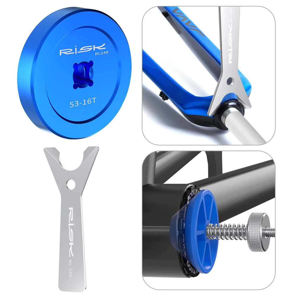 

Инструмент для снятия верхней нижней чаши велосипеда с отверстием для подвешивания, инструмент для снятия чашек велосипедной гарнитуры, инструмент для снятия задней крышки горного велосипеда, инструмент для снятия задней крышки велосипеда