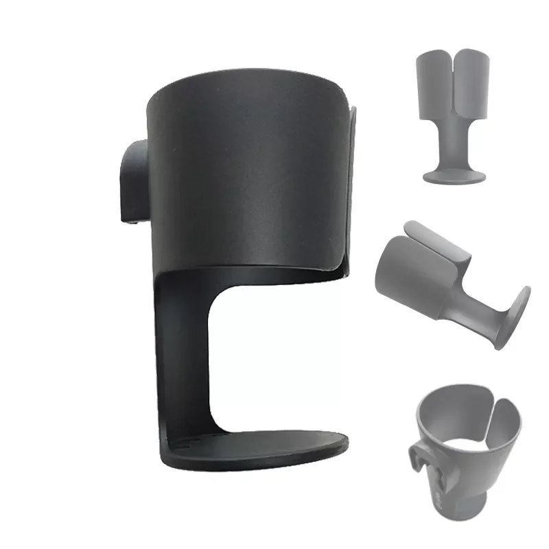 

Cup Holder Universal Type Compatible With Cybex Mios Priam Balios S Melio Eezy S Twist Yoya Yoyaplus Pram Stroller Accessories