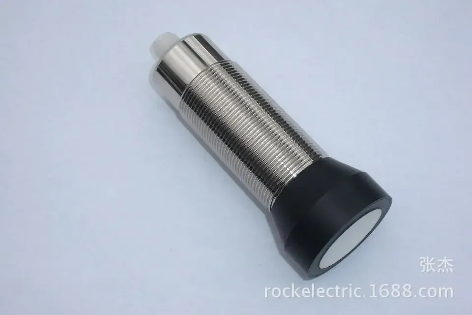 Ультразвуковой датчик RU40U-M30M-2UP8X2-H1151