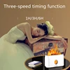 Изображение товара 4