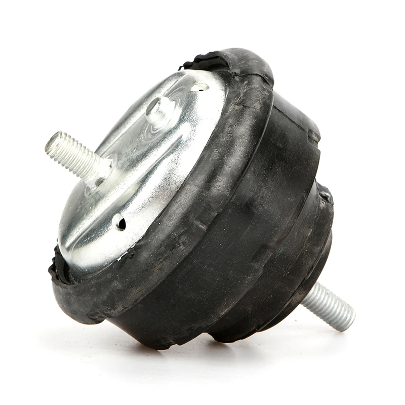 

1 Pc Car Engine Mount Engine Motor Mount Mounts for BMW 3 Series E30 E36 328i 318is 318ti 11811141377