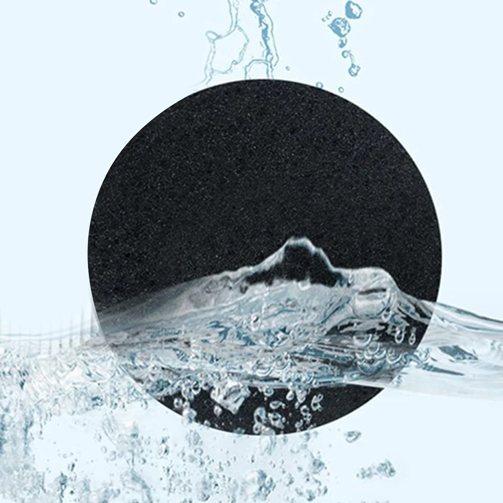 Губчатые фильтры Neakasa Neapot P1 Pro 6/10 шт.