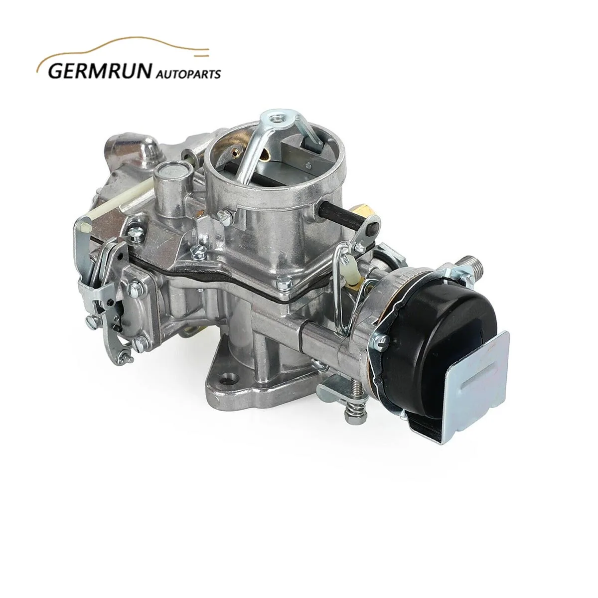 

Carburetor For Ford Mustang Falcon 1963-1969 6 Cyl 170/200 Engines