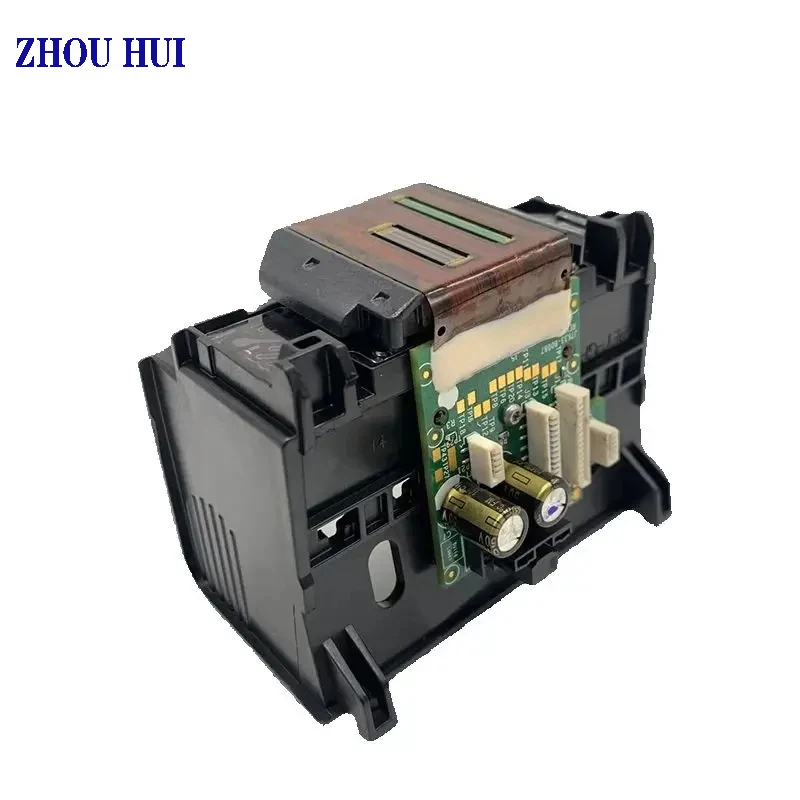Печатающая головка для hp934 935 HP Officejet Pro 6230 6830 6812 6815 6950 6951 6954 6958 6960 6962 6968 6970 6820 6822