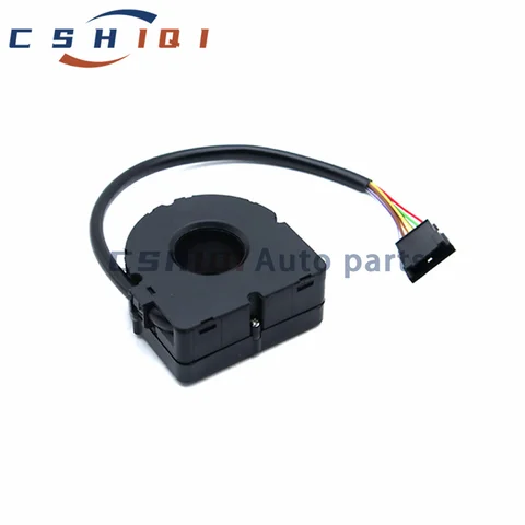 32306793632 новый датчик положения угла руля для BMW E46 E39 E53 X3 X5 E38 Z3 E83 325Ci M3 Mini Cooper 2000-2008