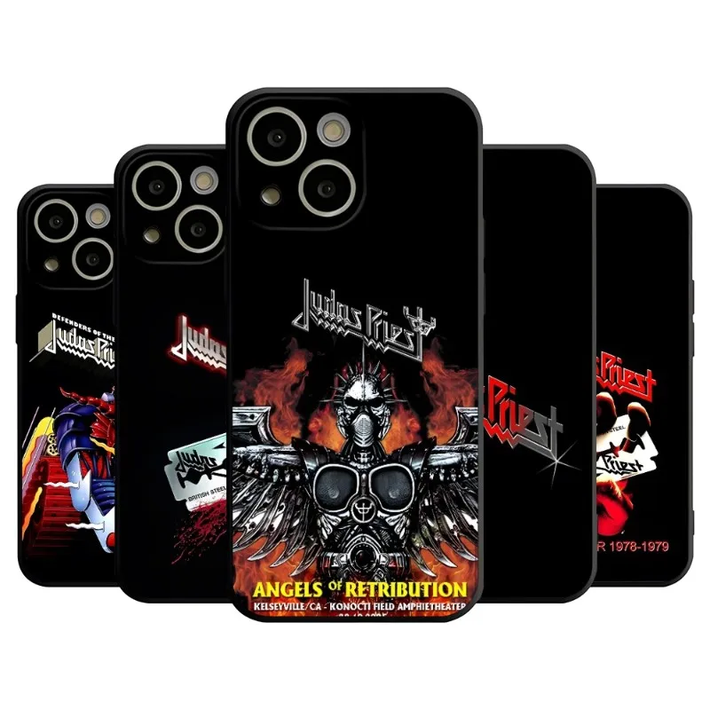 Чехол для Apple Iphone 14 Pro Max 13 15 12 Mini 11 Xr X Xs Pro Max 8 6s 7 6 Plus