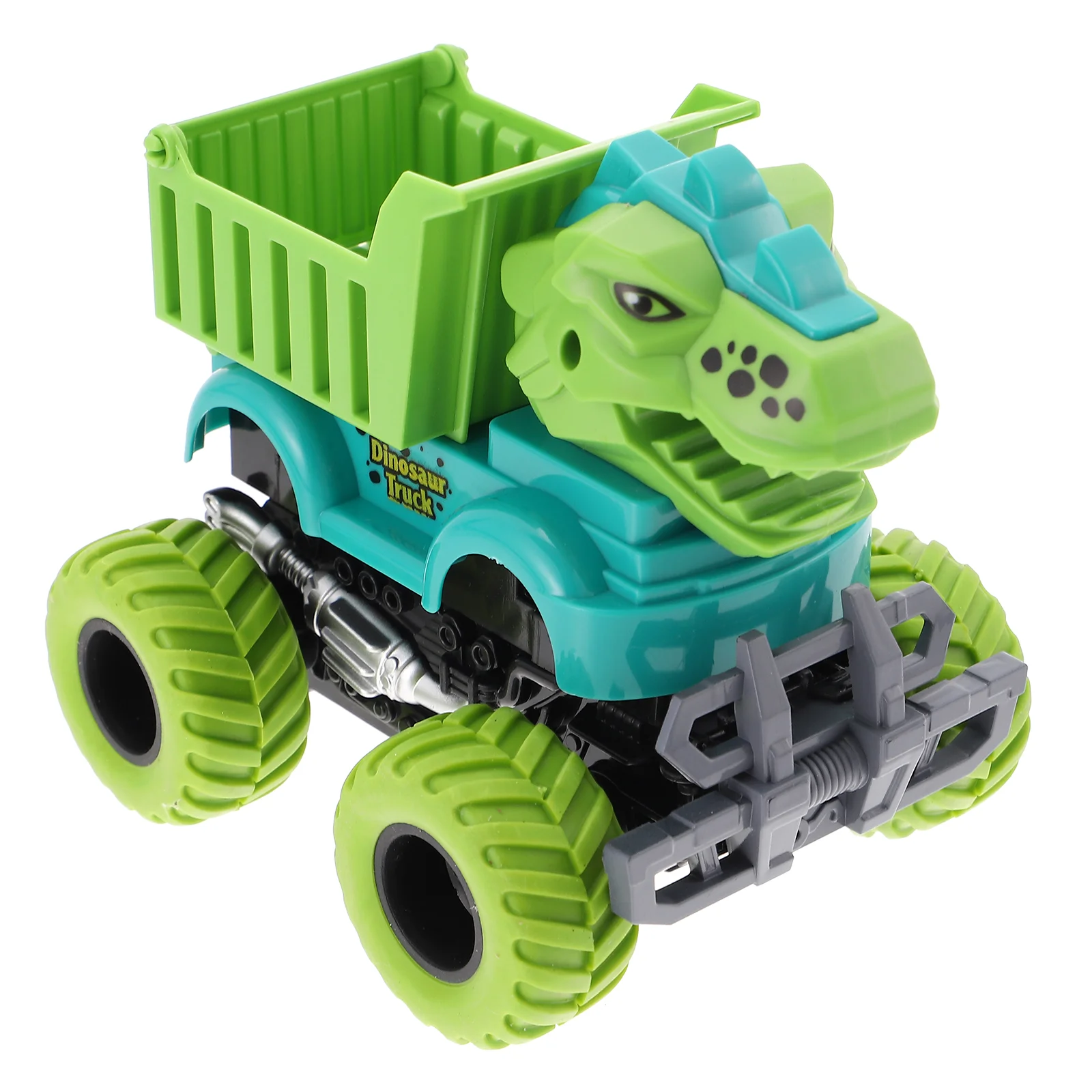 

Children Back Power Mini Engineering Vehicle Engineering Vehicle For Kids Playing