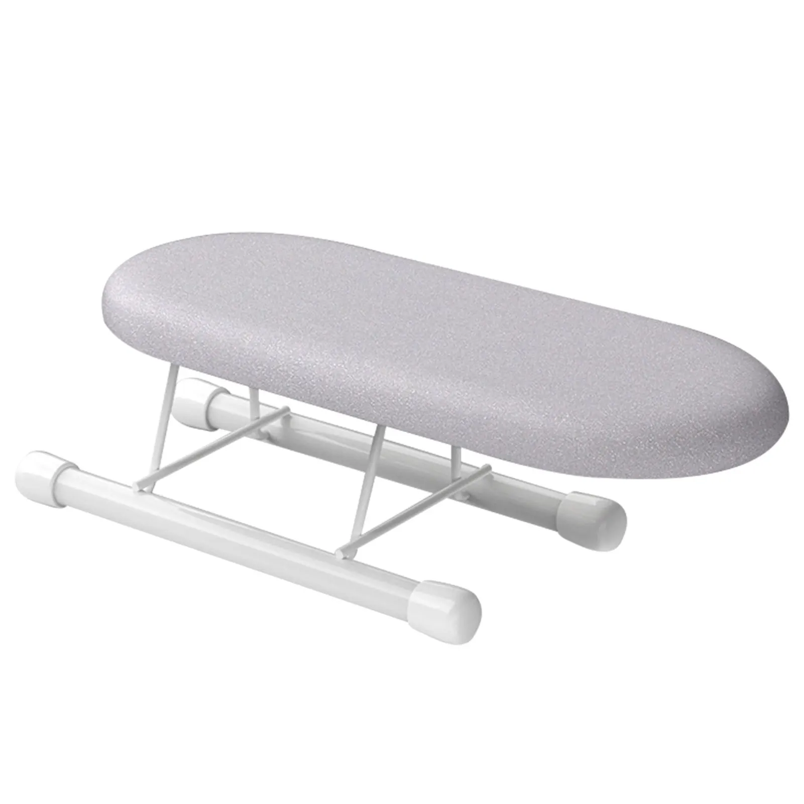Ing Board Table Top Iron Board Extra Wide Countertop Ironing