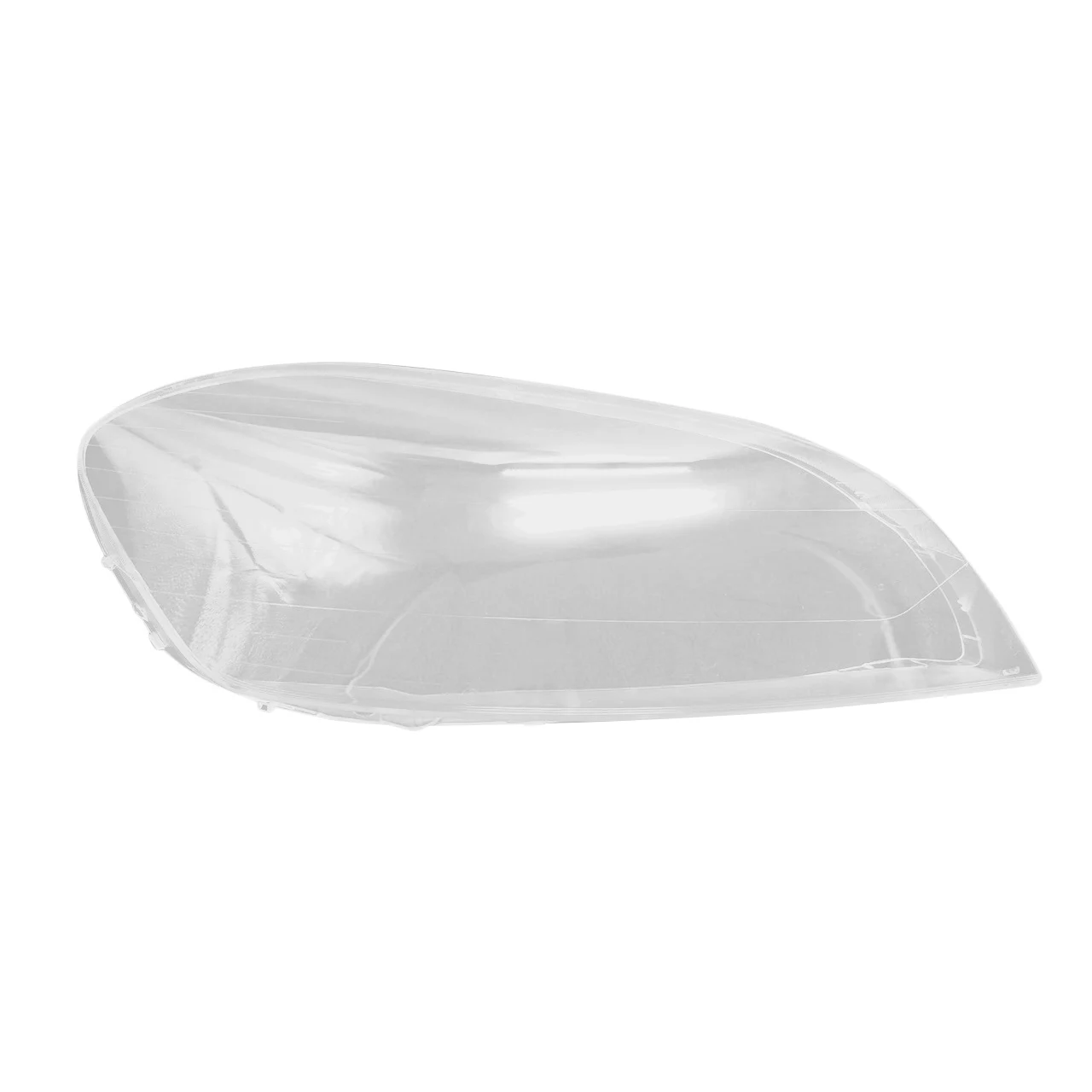 

Чехол для правой фары Volvo XC60 2009 2010 2011 2012 2013