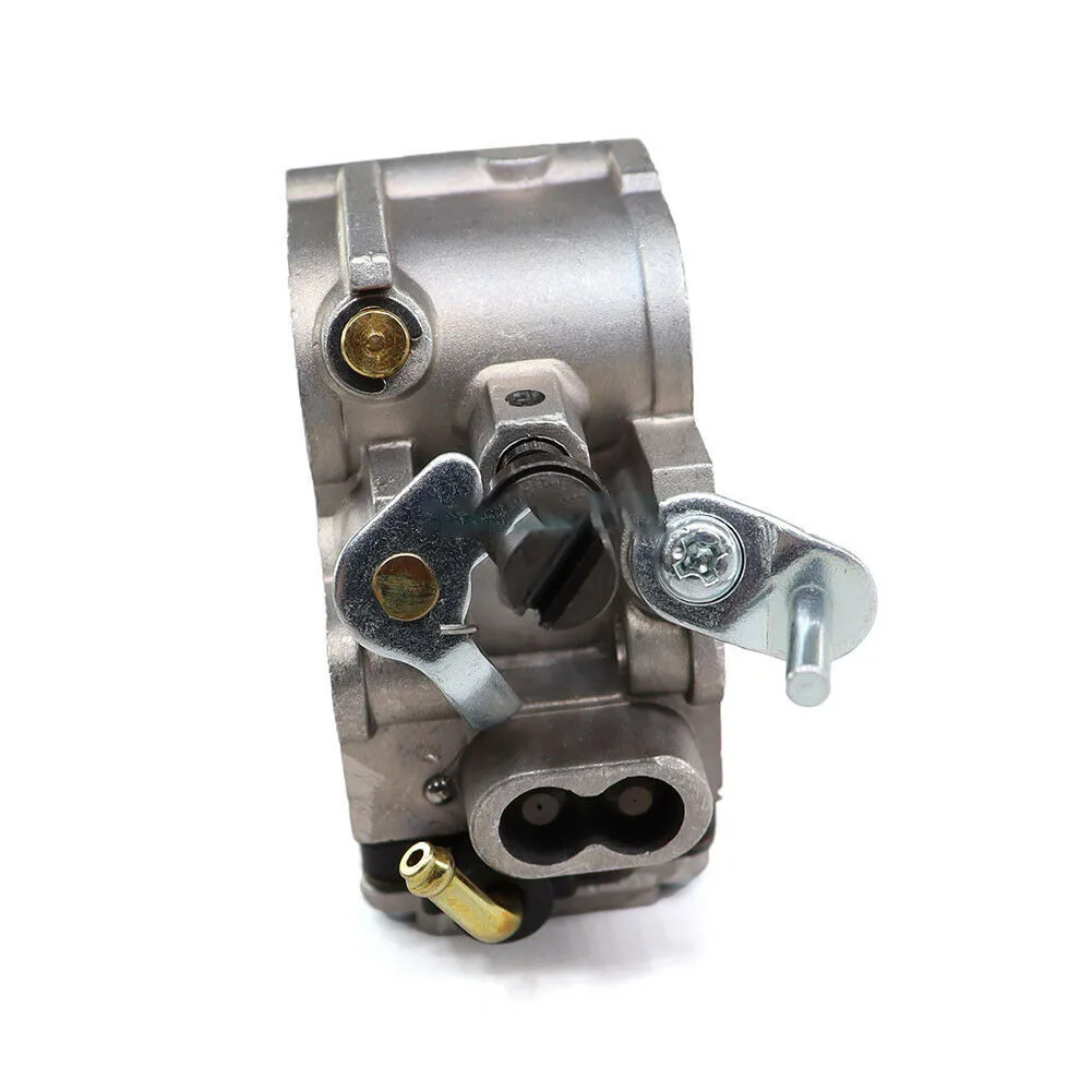 

Сменный карбюратор для Husqvarna 135 140 435 435E 440E для Jonsared CS2240 506450501 для Zama C1T-EL41A для mccullake CS410