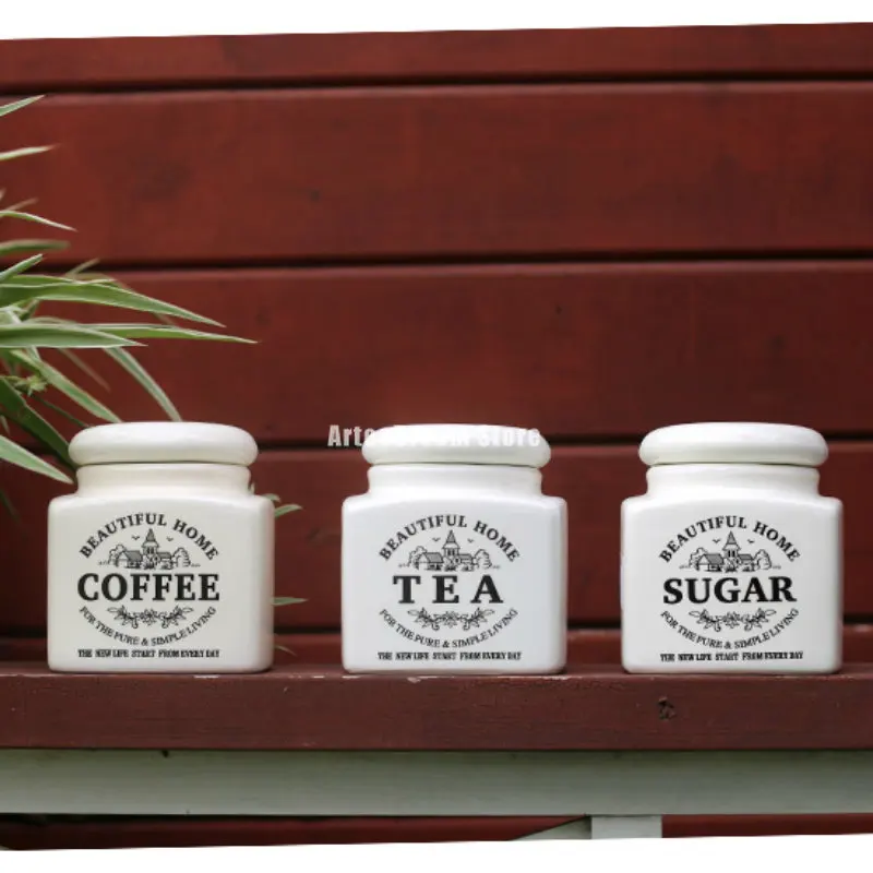 3 шт./набор контейнер для пищевых продуктов