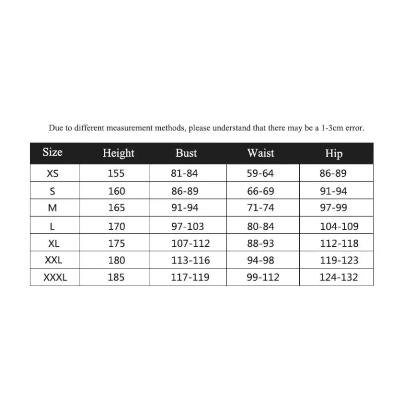 Винтажная свободная черная накидка с капюшоном на Хэллоуин средневековый стиль