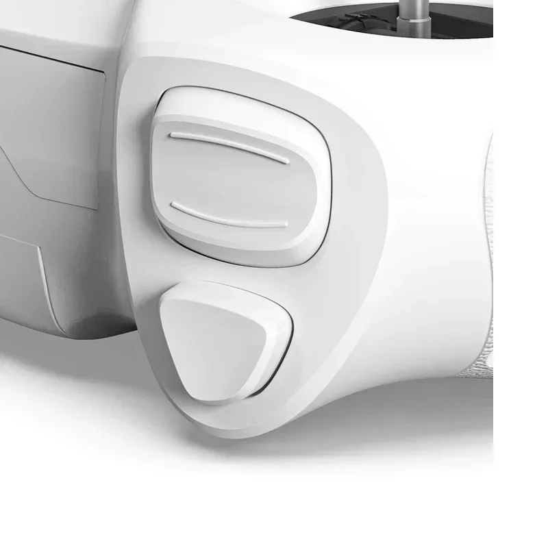 Радиопередатчик BETAFPV LiteRadio 3.