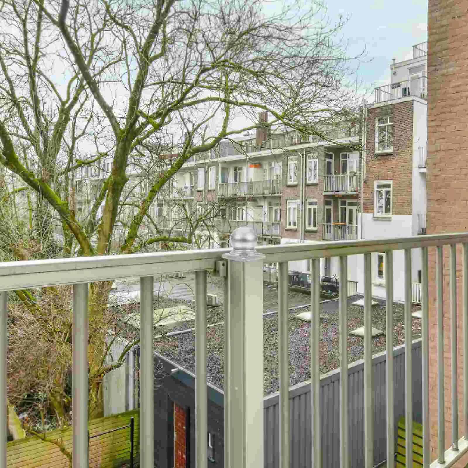 4 шт. колпачки для столба солнечного света крышка Newel железный лист купольные