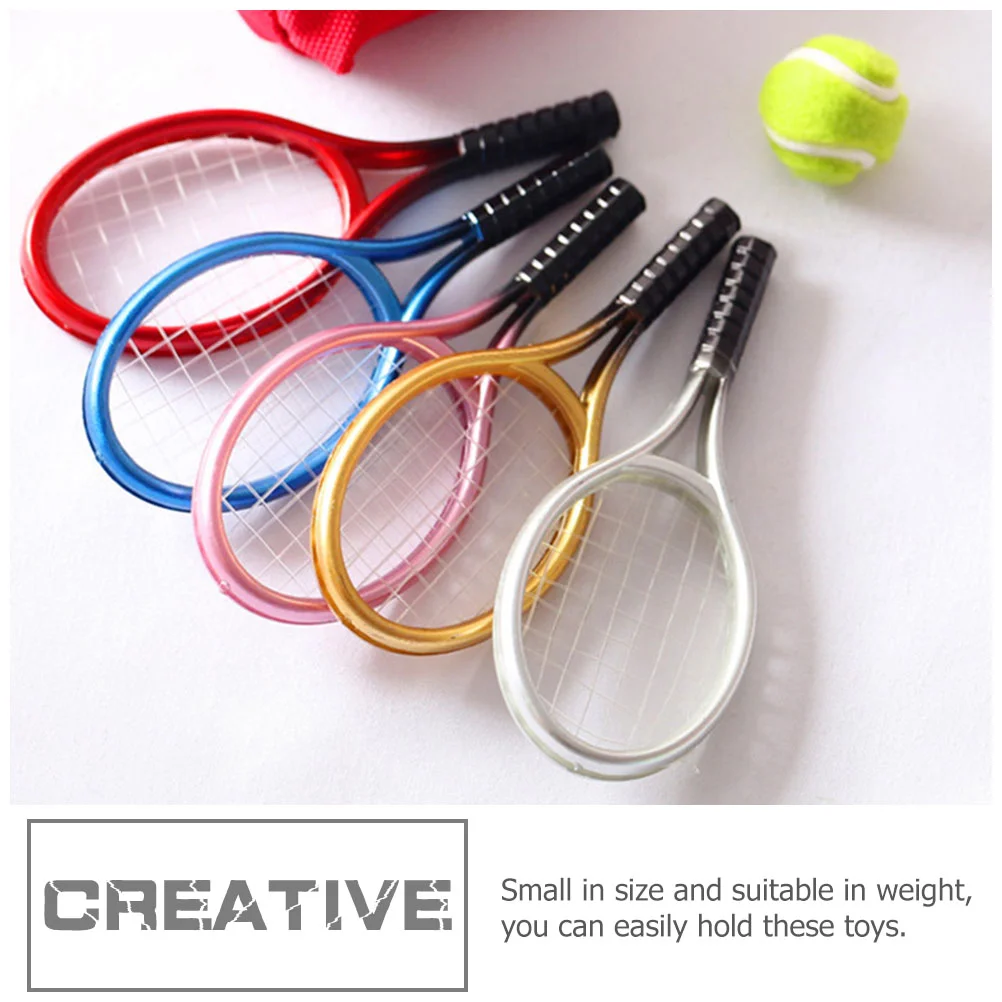 Миниатюра спорт