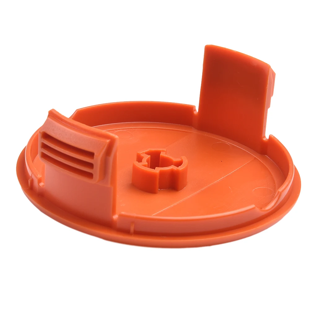 3/6 шт./упаковка сменные катушки для триммера Black & Decker AF-100