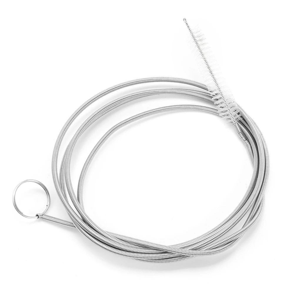 Автомобильные длинные шланги чистящие инструменты для SEAT Ibiza Leon Toledo Arosa Alhambra Exeo FR