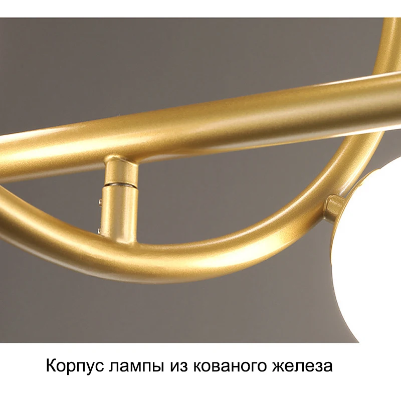 Современные роскошные люстры для гостиной потолочная люстра подвесные
