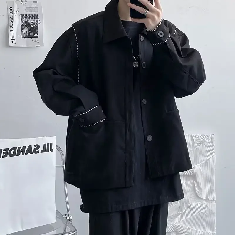 Чистый_title |