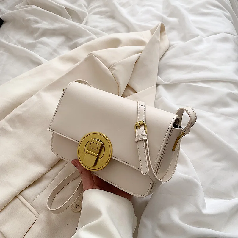 

Дизайнерские супермаленькие сумки через плечо из искусственной кожи, брендовая сумка через плечо на цепочке для женщин, 2022, Модный Роскошны...