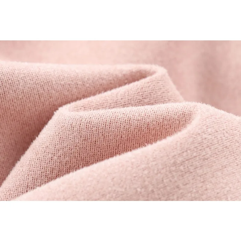 Юбка трапециевидная Женская в английском стиле