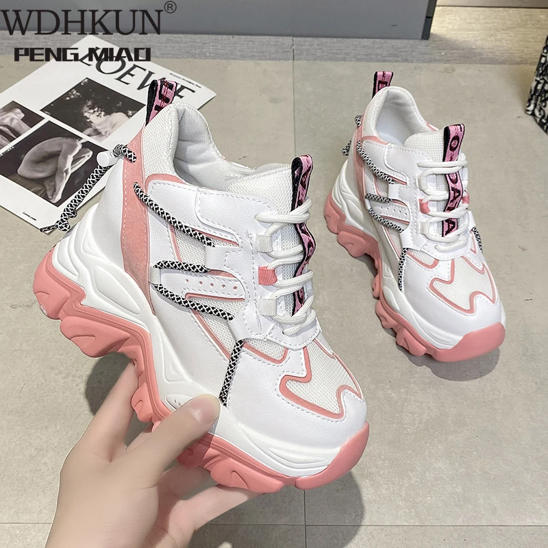 designer sneaker womens