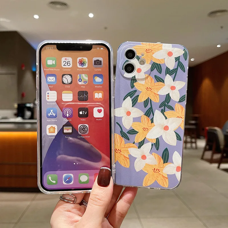 

Case for iphone 11 12 13 Pro max mini 7 8 Plus SE,Case for iphone 11pro 12ro 13pro X Xr Xs max , i phone back cvoer iphon shell