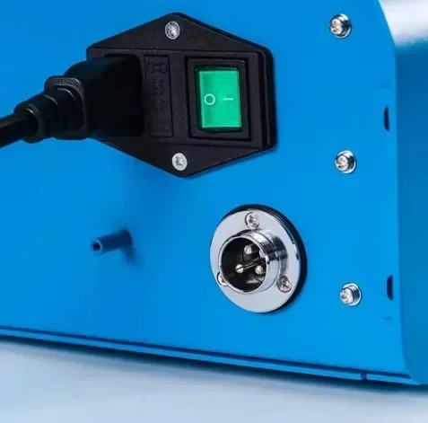 Высокочастотная плазменная хирургическая ретракторная система IN-E200 для