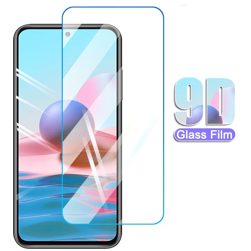 

For Glass Vivo V21 5G Full Cover Tempered Glass V17 V19 Y20 Y50 V11 V20 SE Pro Screen Protector Glass For Vivo V21