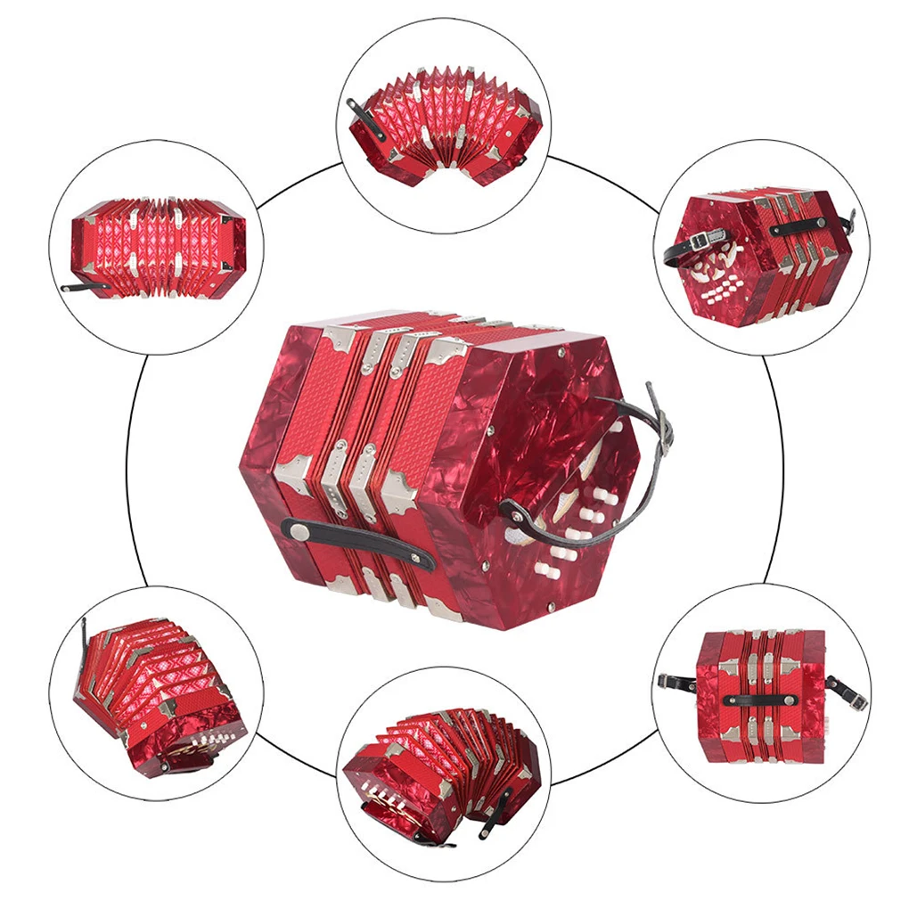 

Аккордеон, сладкий подарок, стабильная работа, красивый звук, красный концерт, аксессуары для вечерние, практичное музыкальное снаряжение