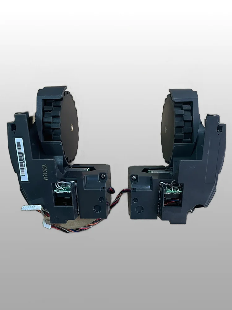 Запасные части для робота-пылесоса Roborock S6 S61 S65 S60 T6 T60 T61 T65 P5