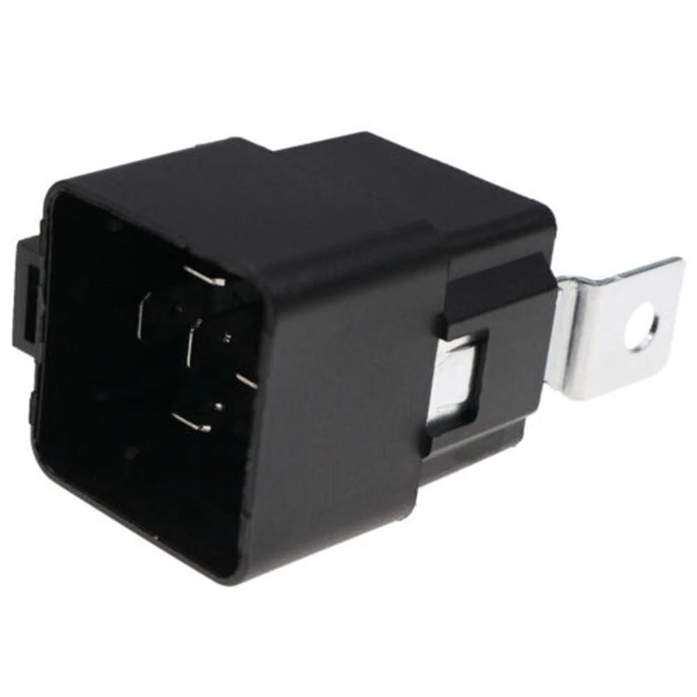 

Реле наклона для подвесного мотора, подходит для моделей Trim Unit, 882751A1
