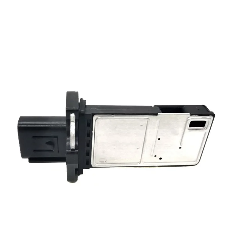 Датчик расхода воздуха L3H513215 измеритель для Ford Focus Fiesta Maverick Mondeo Fusion 1 6 2 3 0 5